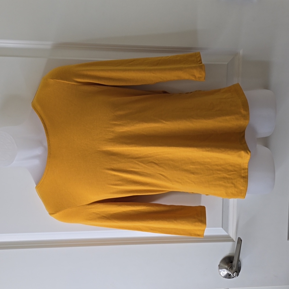 New‎ York & Company Blouse Size Small NWT
